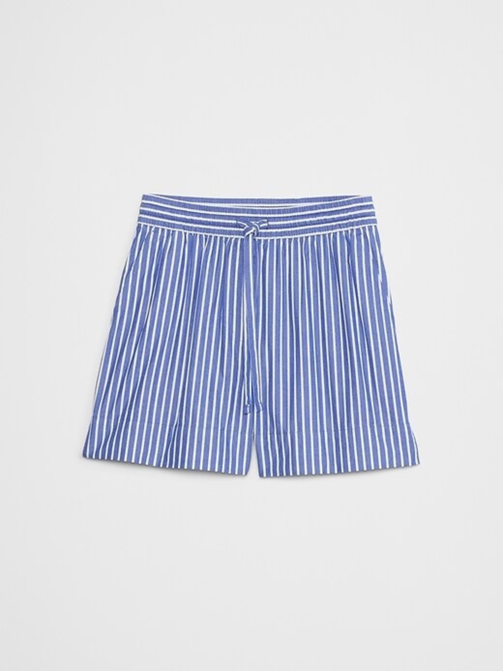 Banana Republic Factory | NWT Drawstring Short